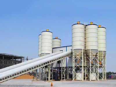 點(diǎn)擊查看詳細(xì)信息<br>標(biāo)題：HZS180型混凝土攪拌站 閱讀次數(shù)：32265