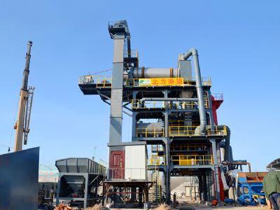 點(diǎn)擊查看詳細(xì)信息<br>標(biāo)題：瀝青混合料熱再生設(shè)備LZS1000-1 閱讀次數(shù)：9103