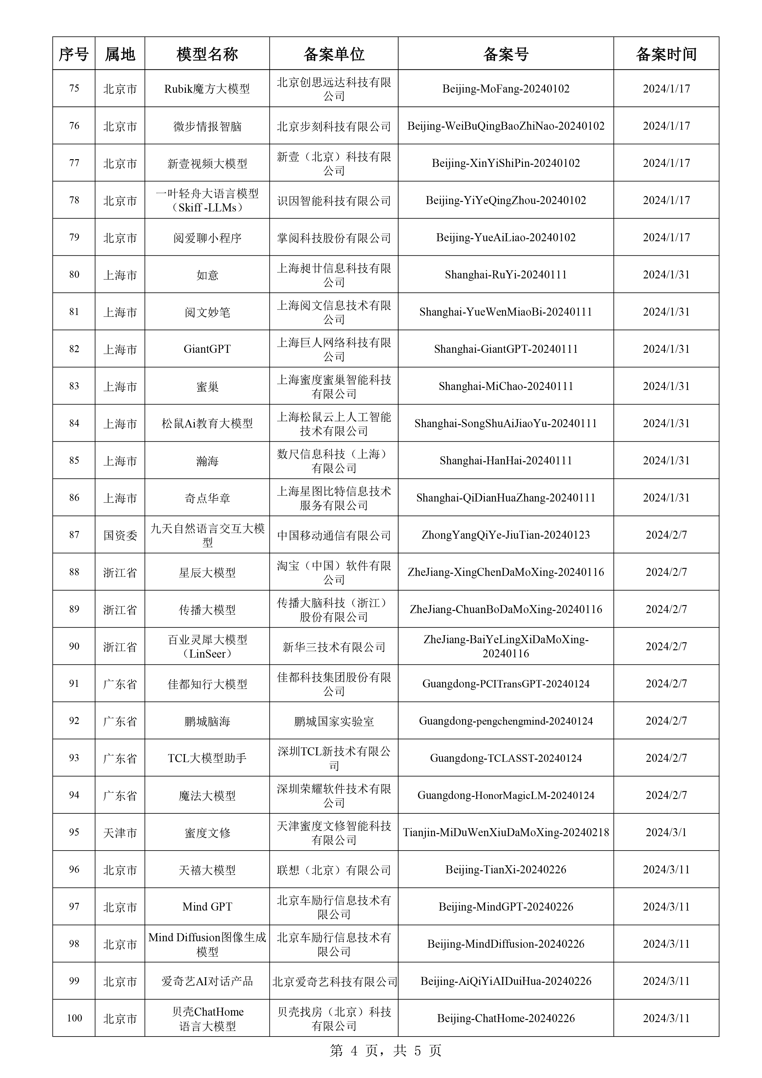 老澳开奖历史记录查询