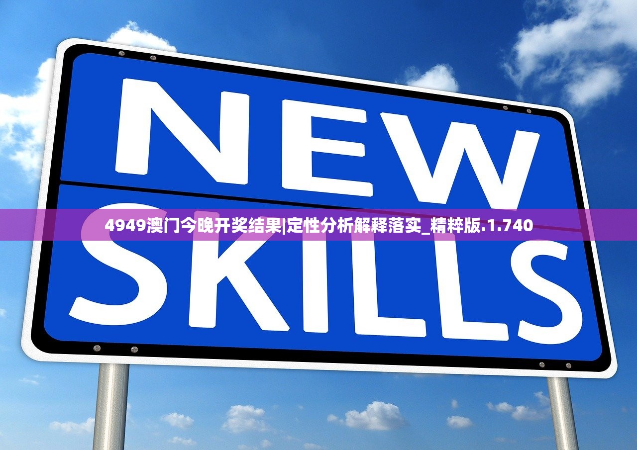 产品中心 第36页