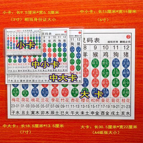 2023澳门特马资料今晚开