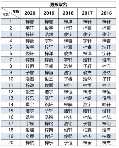 解决方案 第31页