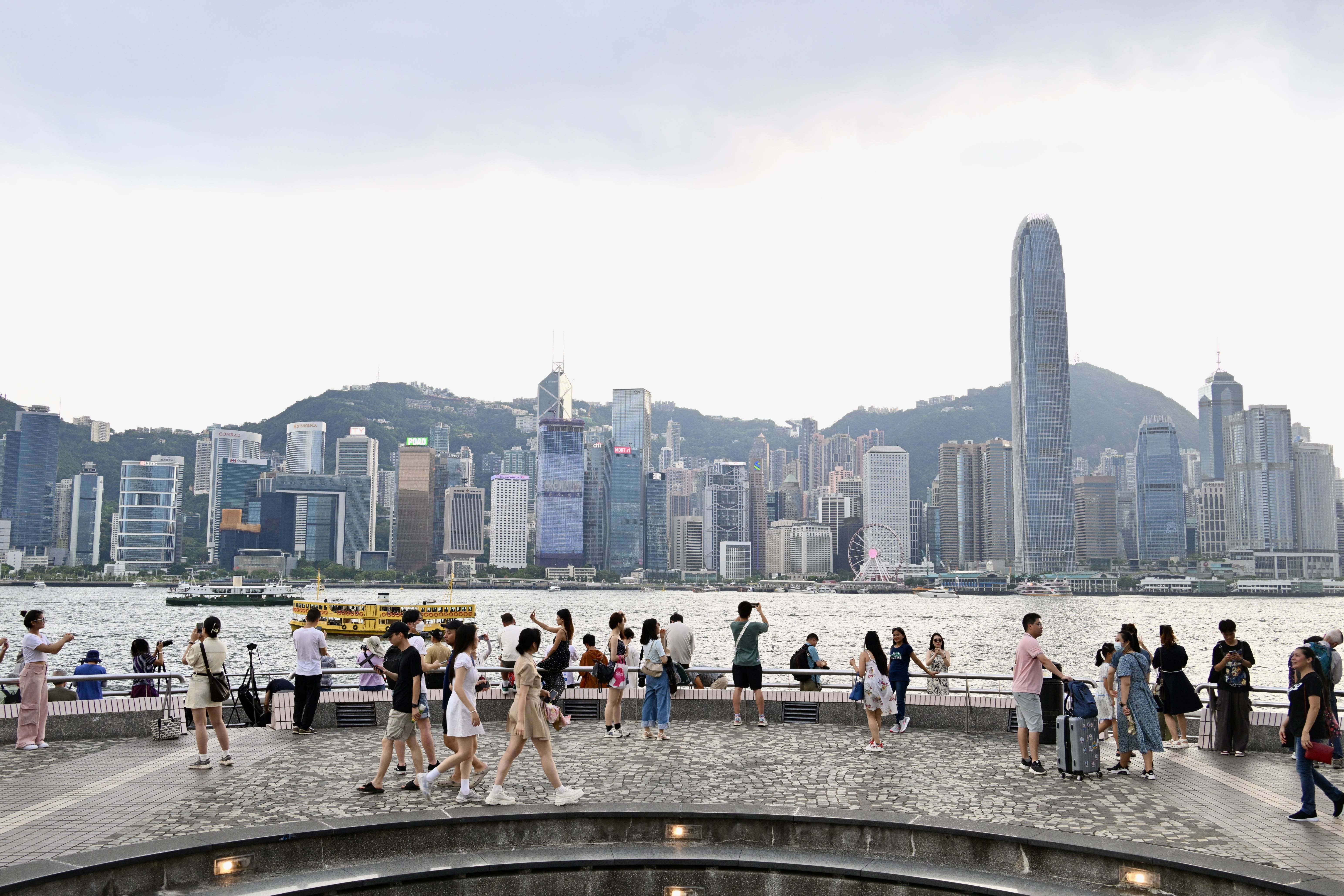 2024香港历史开奖记录57期