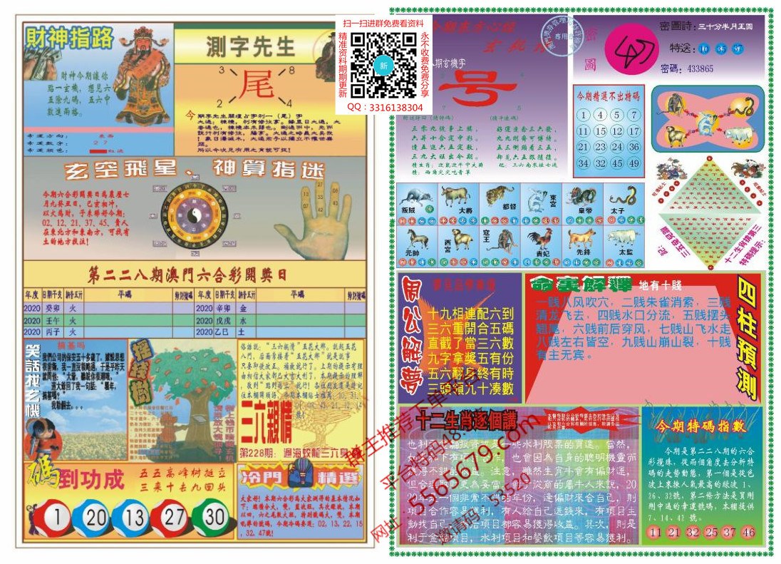 澳门彩库网资料查询