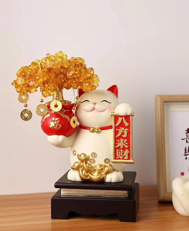 新闻中心 第29页