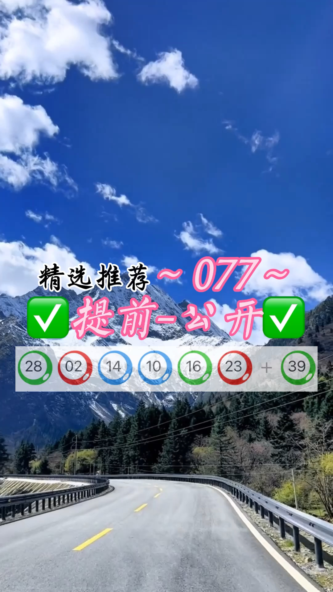 澳门每晚九点半开奖
