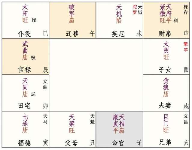 新闻中心 第27页
