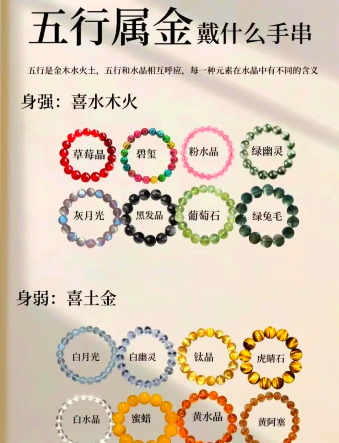 下载中心 第18页