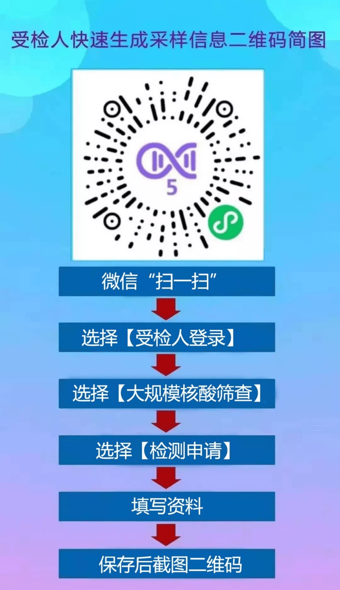 新澳资料免费精准