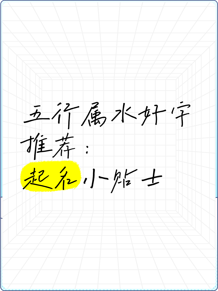 下载中心 第15页