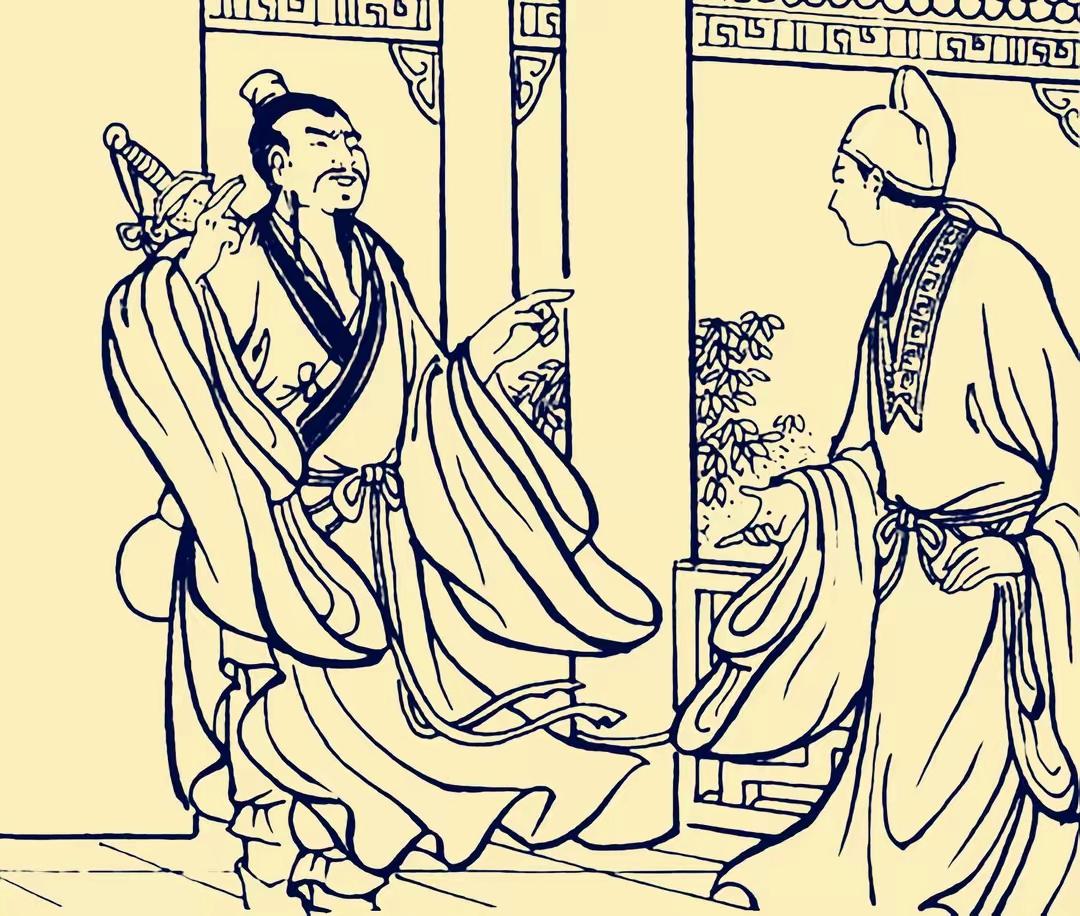 科普展现:半仙算命（半仙算命的小说）