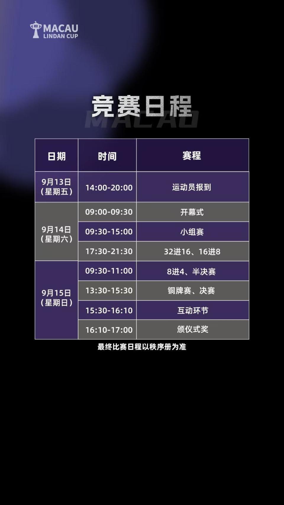 2O24年新澳门开码历史记录