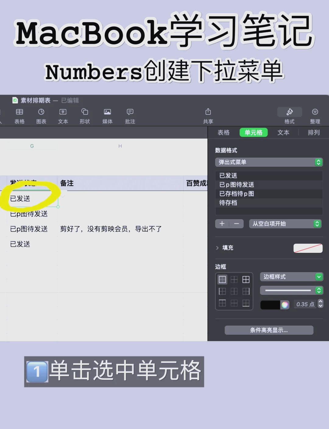 科普展现:无下拉词推荐（下拉框推荐）
