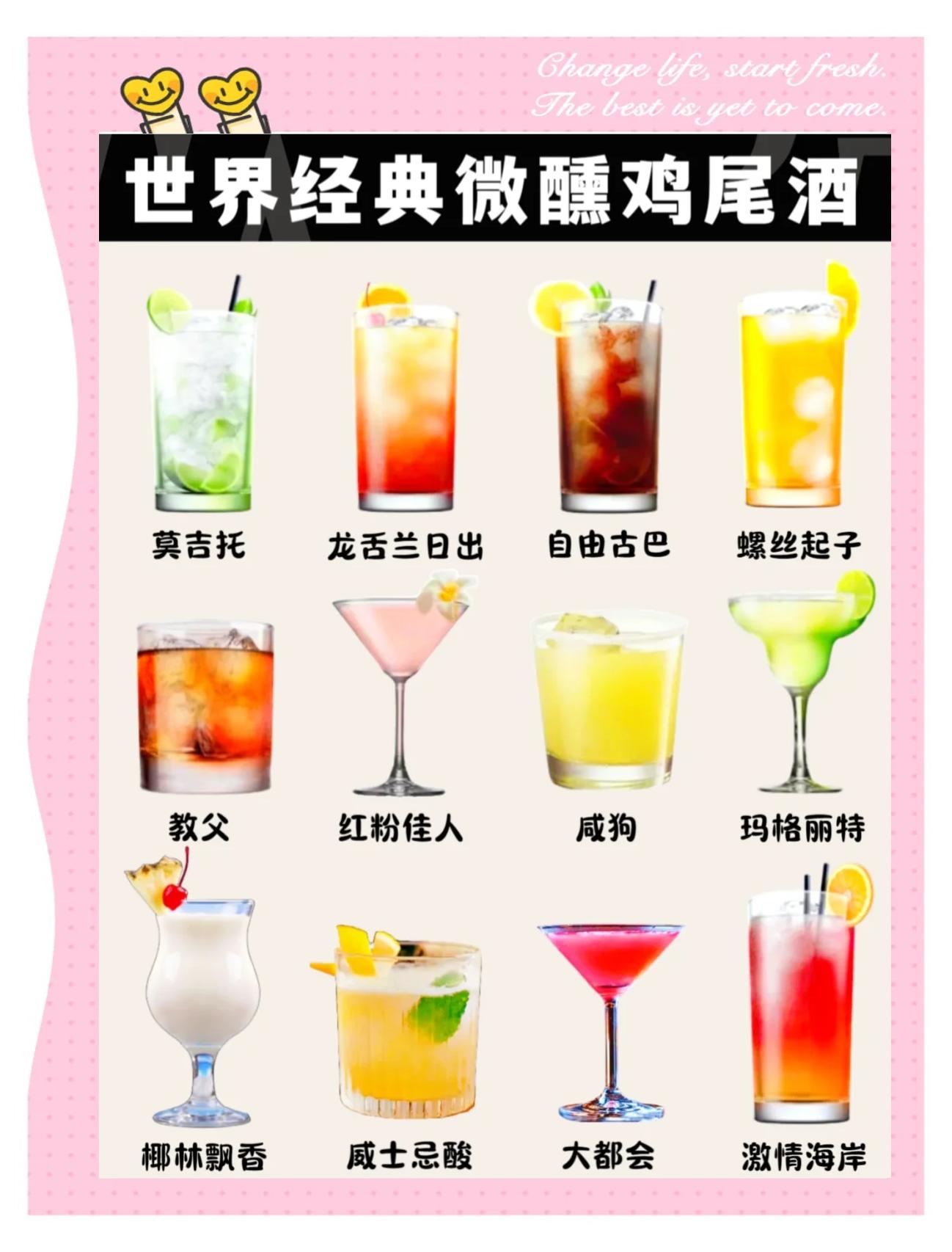 解决方案 第6页