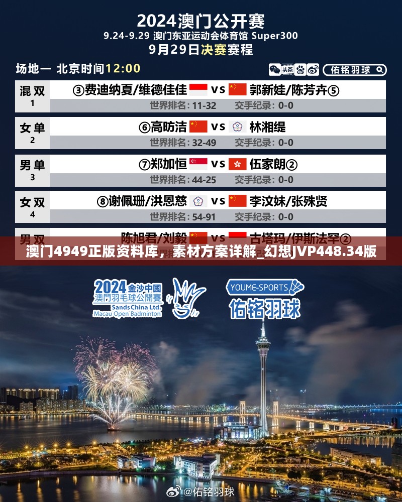 澳门4949澳门资料论坛