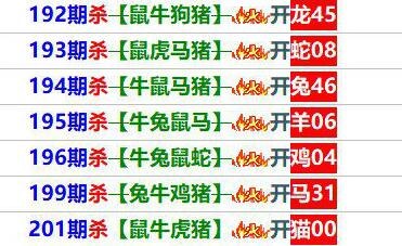 澳门免费六合资料