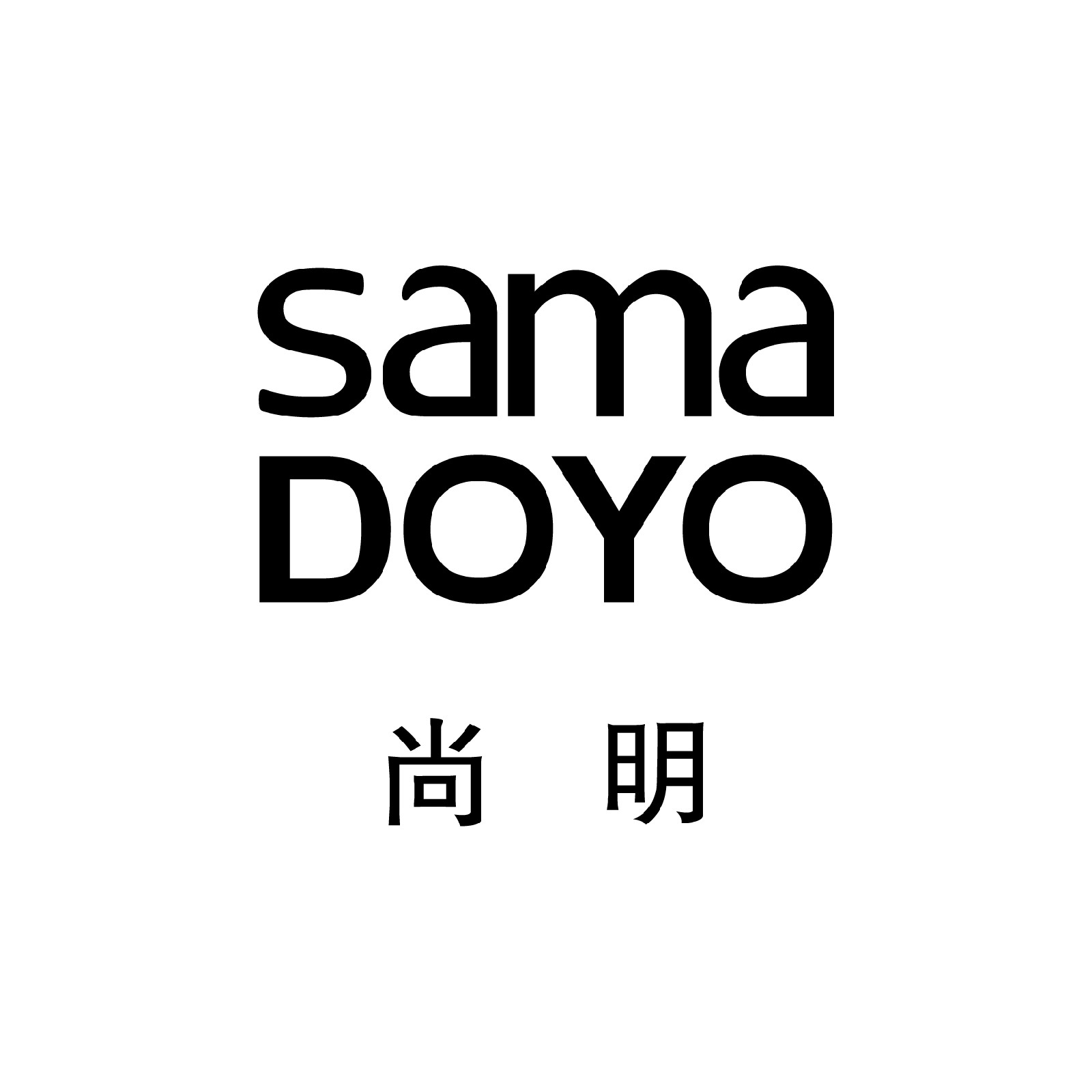 科普展现:尚名字（搞笑法号和尚名字）