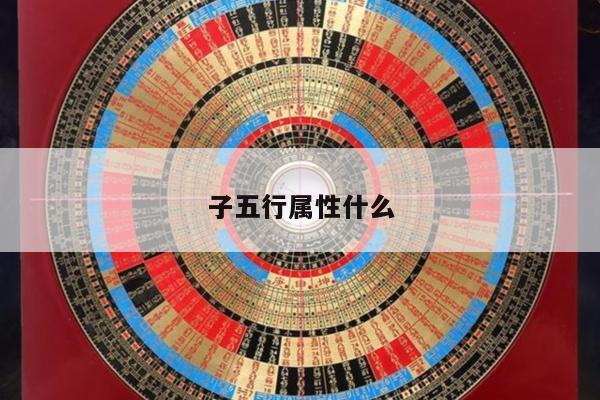 下载中心 第31页