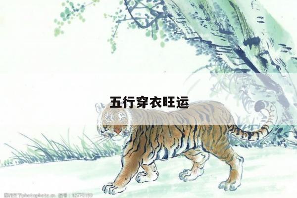 下载中心 第20页