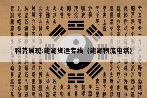 产品中心 第3页