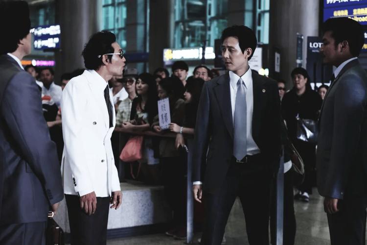 产品中心 第41页