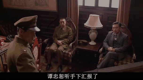 免费黎明之前电视剧,免费黎明之前电视剧在线观看