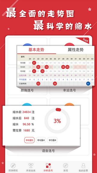 第一平码加7,第一平码加7怎么算
