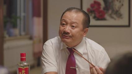 乡村爱情11在线观看,乡村爱情11在线观看免费完整版高清乐视看