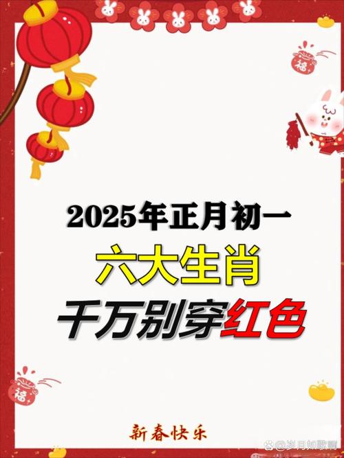 admin 第194页