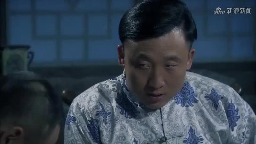终极对决电视剧34集全免费观看,终极对决电视剧34集全免费观看下载