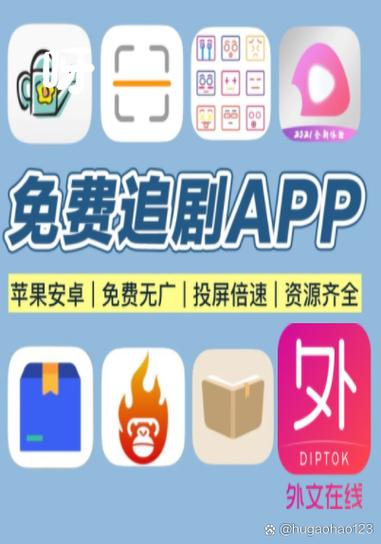 admin 第192页