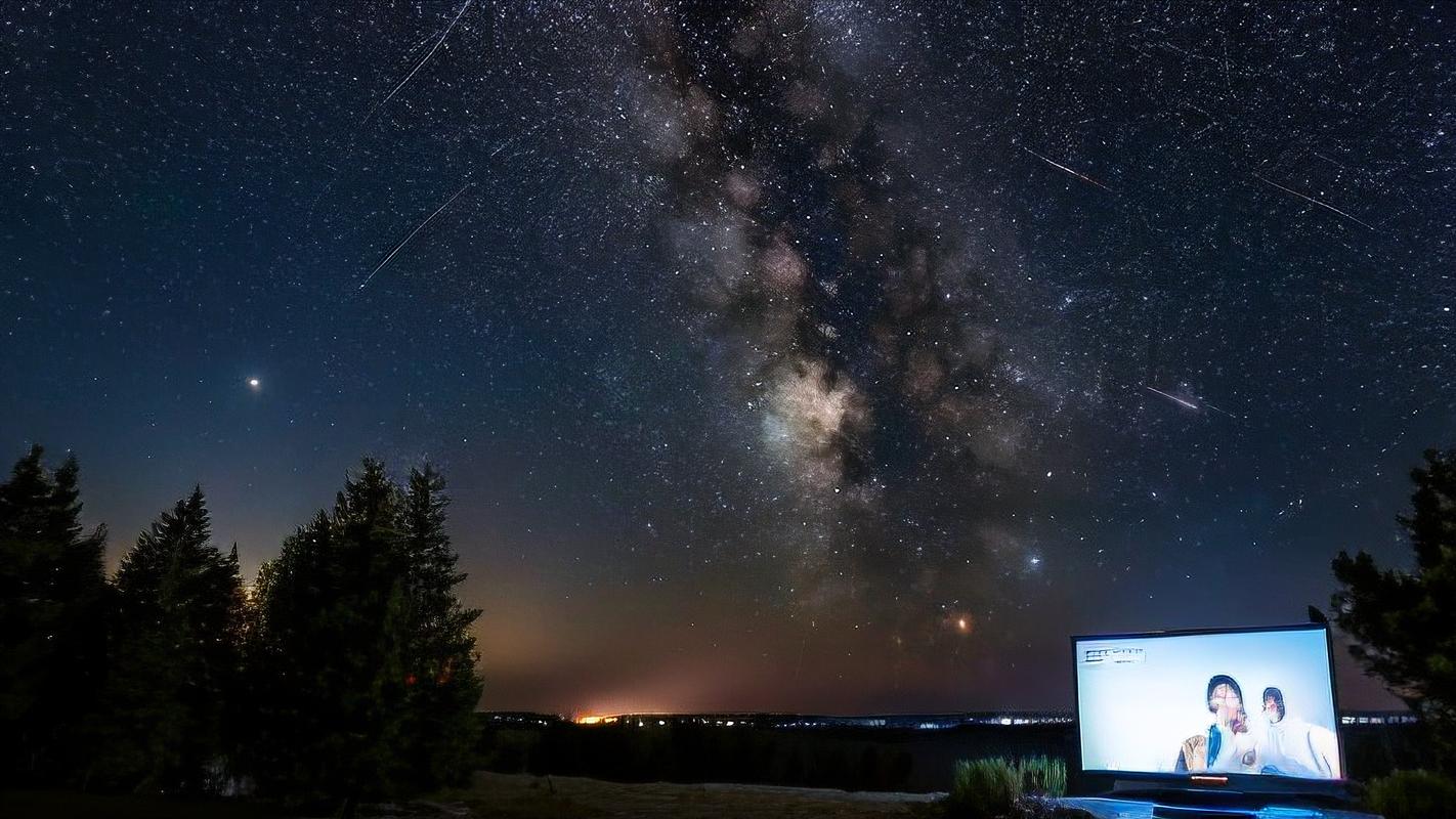 星空影视在线观看免费观看,星空影视在线观看免费观看电视