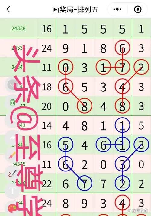admin 第190页