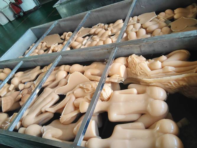 成人用品倒模价格,成人用品倒模价格表