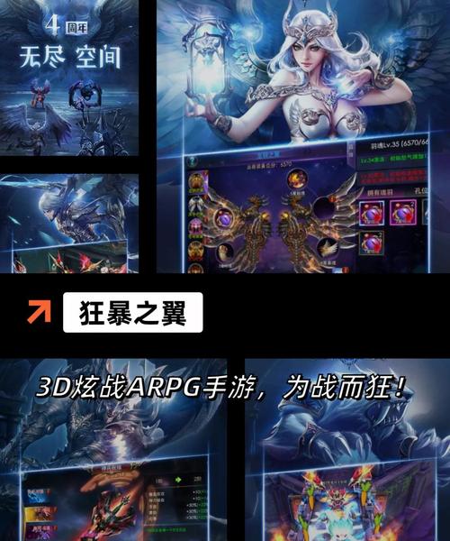 比较好玩的免费网络游戏,比较好玩的免费网络游戏推荐