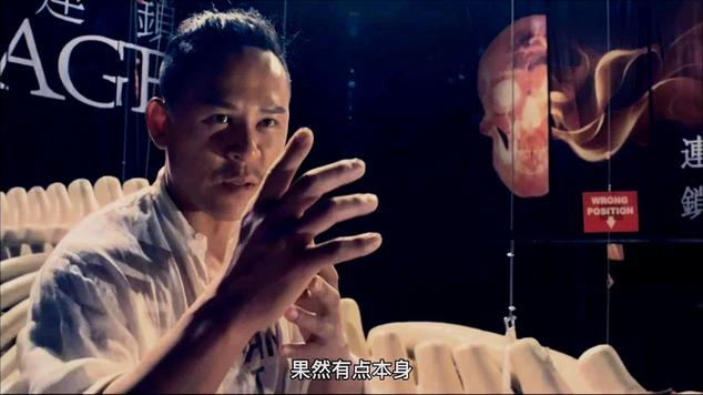 一个人免费视频观看,一个人免费视频观看Www