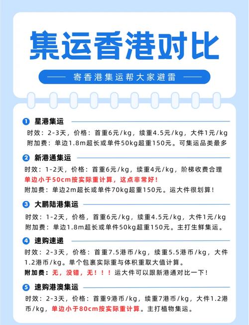 客户服务 第40页