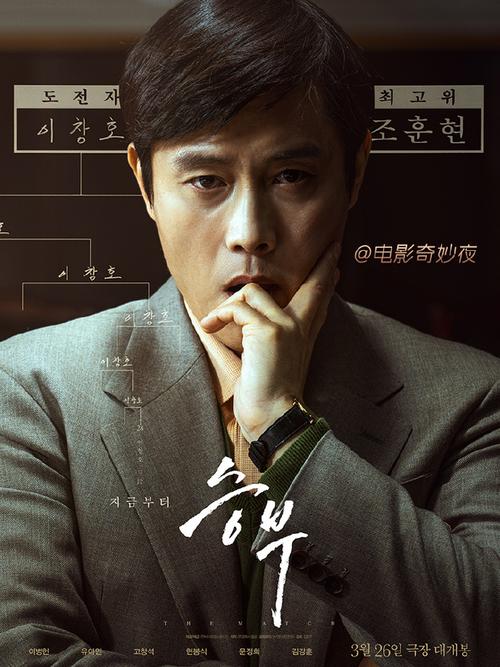 韩国男男电影,韩国男男电影,男主是个鬼魂