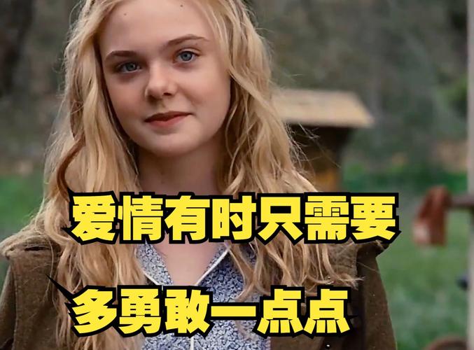 我家买了动物园,我家买了动物园免费观看完整版