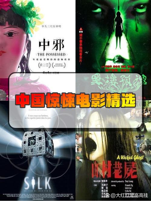 33dy电影网高清,查一下33电影网