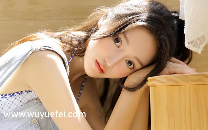 101影视网影视大全,101影视网影视大全免费观看