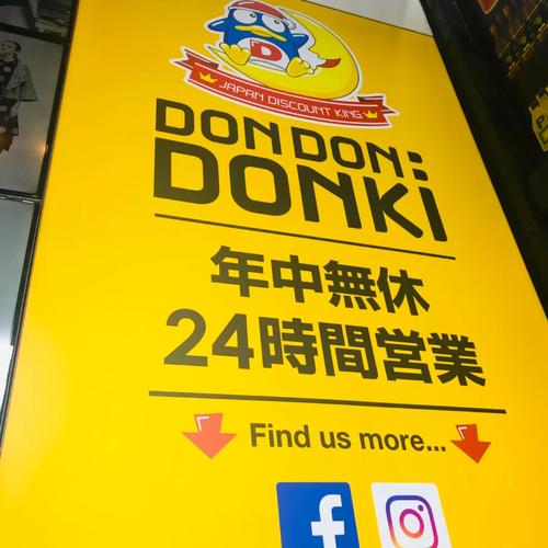 香港今晚开什么特别号码,香港今晚开什么特别号码35期