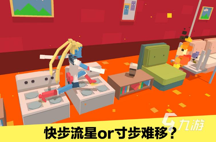 不用网络可以玩的游戏,不用网络可以玩的游戏有什么