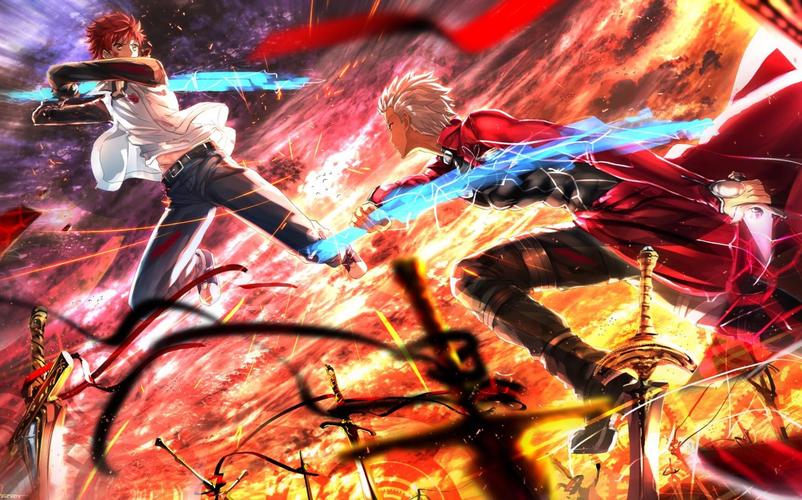 fate/zero全集免费观看高清,fatezero全集免费观看高清
