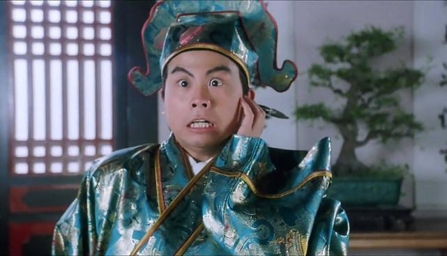 好久没做喜剧免费观看,好久没做喜剧免费观看 普通话