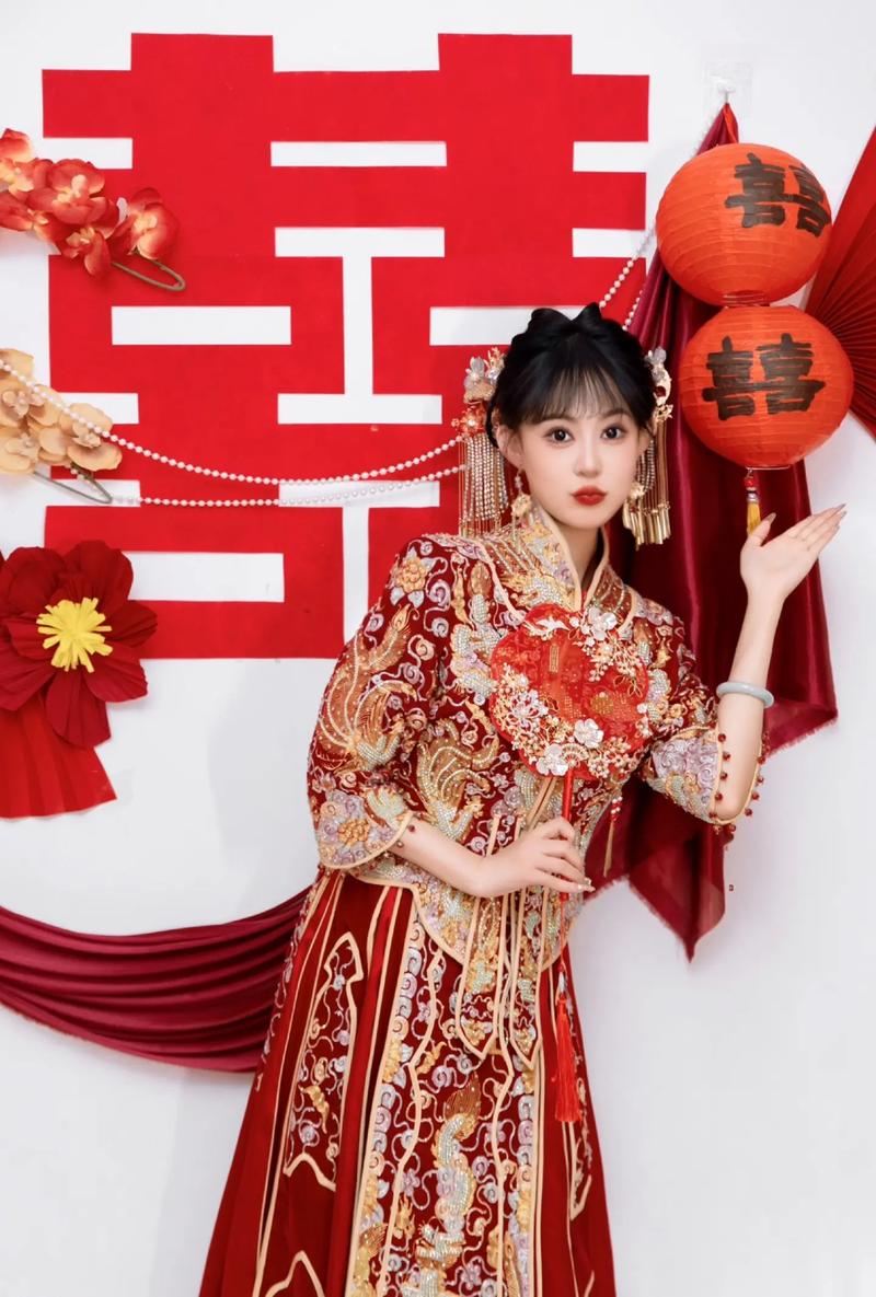 情人眼里出西施,情人眼里出西施是什么意思
