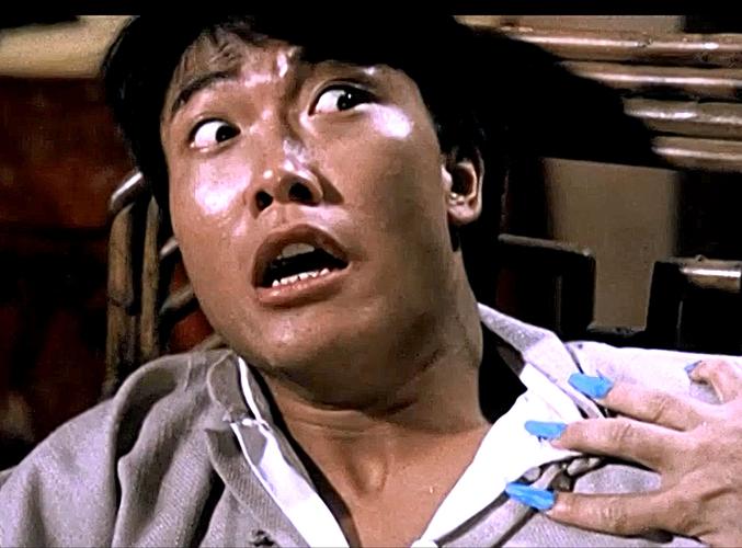 僵尸叔叔在线观看免费国语高清,僵尸叔叔在线观看免费国语高清版电影