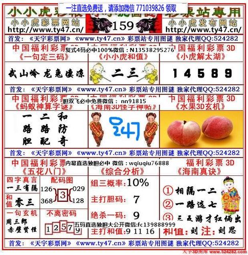 报彩神童七肖七码,报彩神童七肖七码开奖结果