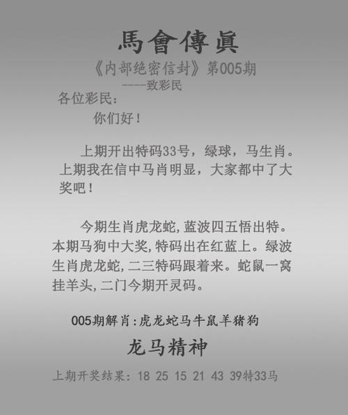 下载中心 第27页
