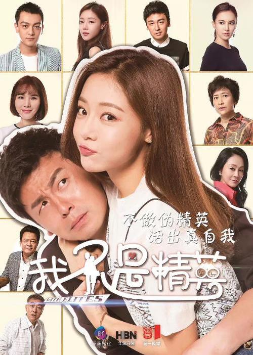 80s电影网影视高清,80s电影网2021年